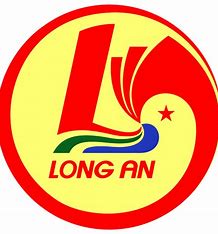 Long An Từ Cánh Đồng Đến Khu Công Nghiệp 2024