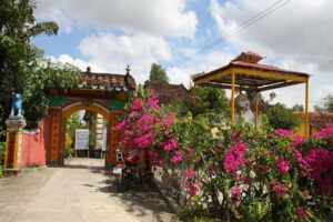 Tổng Quan Về Kinh Tế Của Long An Trong Năm 2024