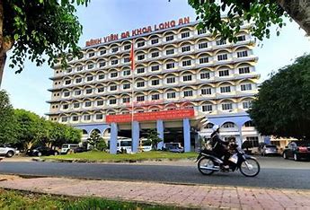 Đánh Giá Chi Tiết Về Chất Lượng Y Tế Tại Long An 2024