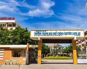 Tìm Hiểu Các Dịch Vụ Tốt Nhất Ở Long An Năm 2024