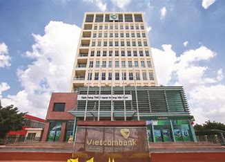 Tìm Hiểu Các Dịch Vụ Tốt Nhất Ở Long An Năm 2024
