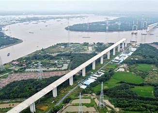 Khám Phá Tiềm Năng Đầu Tư Tại Long An Năm 2024