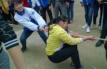 Các Lễ Hội Nổi Bật Tại Long An Mà Bạn Nên 2024