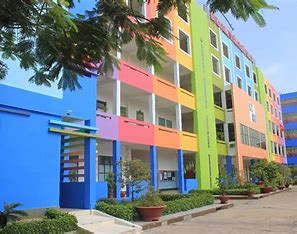 Những Bước Tiến Mới Trong Giáo Dục Tại Long An 2024