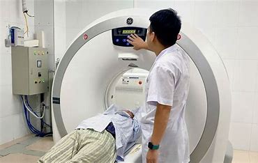 Đánh Giá Chi Tiết Về Chất Lượng Y Tế Tại Long An 2024