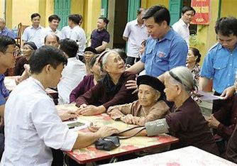 Đánh Giá Chi Tiết Về Chất Lượng Y Tế Tại Long An 2024