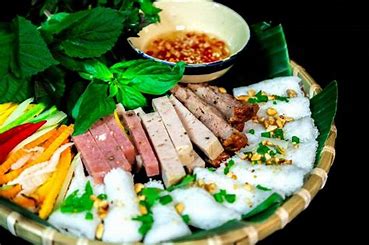 Những Món Đặc Sản Đặc Trưng Của Long An Năm 2024
