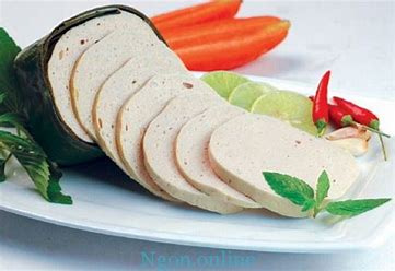Những Món Đặc Sản Đặc Trưng Của Long An Năm 2024
