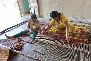 Khám Phá Các Địa Điểm Du Lịch Đặc Sắc Tại Long An 2024