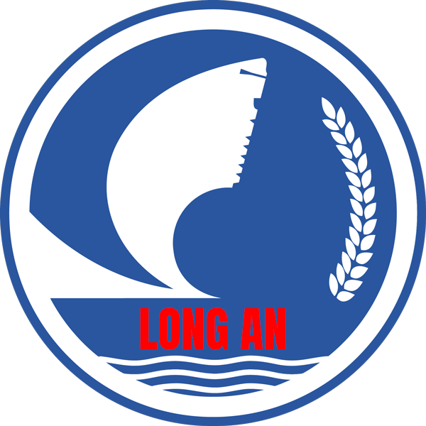Long An – Thông tin du lịch, ẩm thực, kinh tế, thời sự