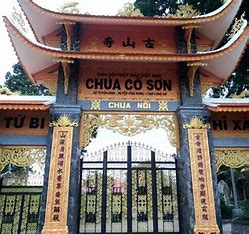 Khám Phá Các Khu Du Lịch Đẹp Nhất Tại Long An 2024