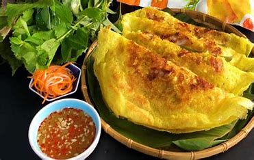 Khám Phá Văn Hóa và Ẩm Thực Ở Chợ Long An Năm 2024