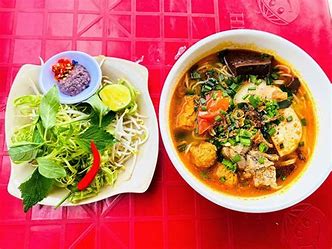 Những Quán Ăn Chất Lượng Nhất Tại Long An Năm 2024