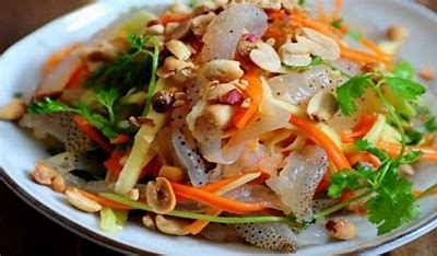 Những Quán Ăn Chất Lượng Nhất Tại Long An Năm 2024