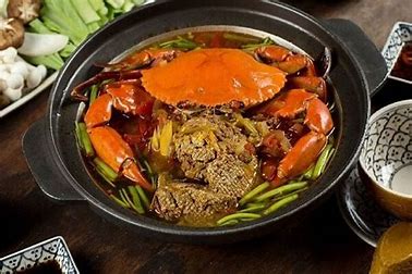 Top Nhà Hàng Sân Vườn Tốt Nhất Ở Long An Năm 2024