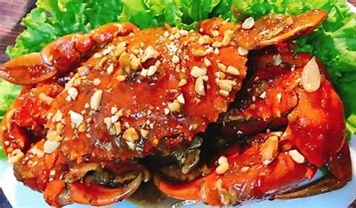 Top Nhà Hàng Sân Vườn Tốt Nhất Ở Long An Năm 2024