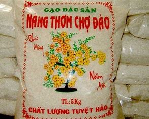 Khám Phá Văn Hóa và Ẩm Thực Ở Chợ Long An Năm 2024