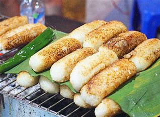 Trải Nghiệm Sôi Động Tại Chợ Đêm Long An Năm 2024