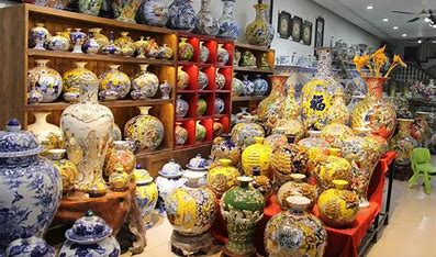 Địa Chỉ Mua Quà Lưu Niệm Đặc Sản Long An Chất Lượng 2024